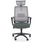 Halmar Arsen – Hledejceny.cz