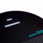 Fencee power DUO PD20 – Zboží Dáma