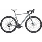 Scott Speedster Gravel 40 2025 – Zboží Dáma