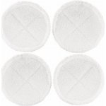 Bissell SpinWave 2131 Soft Pads – Zboží Mobilmania