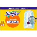 Swiffer Duster náhradní prachovky 9 ks – Hledejceny.cz