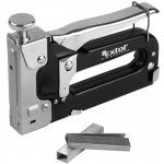 Extol Premium 8851110 – HobbyKompas.cz