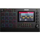 DJ kontroler Akai MPC Live II