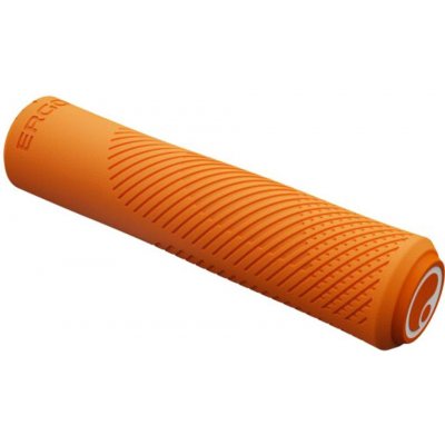 Ergon GXR Juicy Orange