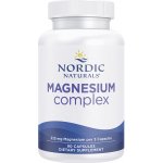 Equa Magnesium Complex 90 kapslí – Hledejceny.cz