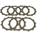 TRW MCC437-7 – Zboží Mobilmania