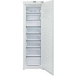 Daewoo CFN2791DIPB0-DE – Zboží Dáma