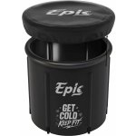 Epicstar M1001 – Zboží Dáma