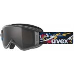 Uvex Speedy Pro Take Off – Zbozi.Blesk.cz