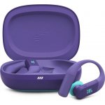 JBL Endurance Peak 4 – Zboží Živě