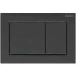 GEBERIT Icon 500.835.01.1 – Hledejceny.cz