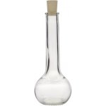 imago Flakónek Tulipano 200 ml – Zboží Dáma