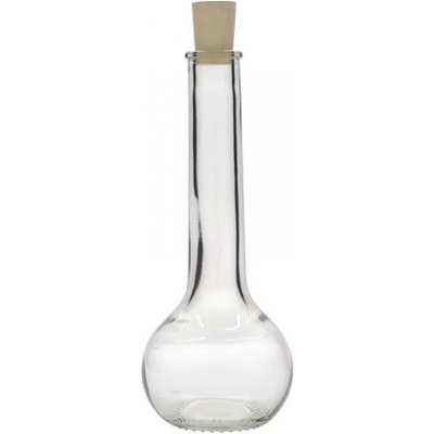 imago Flakónek Tulipano 200 ml – Zboží Dáma