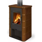 Romotop Siena N 02 srnčí hnědá – Hledejceny.cz