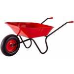 Trestles PK4TZ-3000-62 – Zboží Dáma