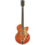 Gretsch G5655TG – Hledejceny.cz