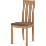 Autronic BC-2602 WT bílá – Zboží Dáma