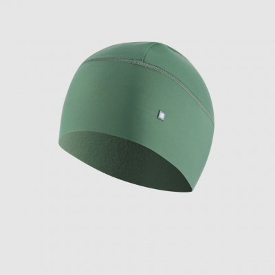 Sportful SRK čepice shrub green – Hledejceny.cz