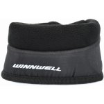 WinnWell Neck Guard Collar SR – Hledejceny.cz