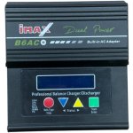 IMAX B6 DUO – Hledejceny.cz