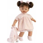 Llorens 33156 Vera – Hledejceny.cz