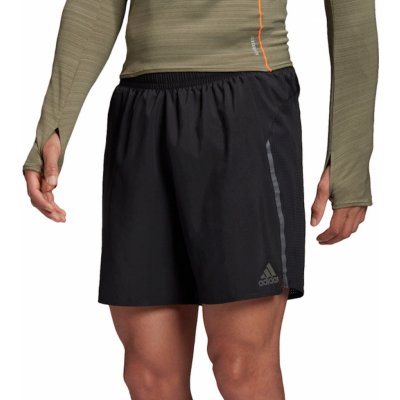 adidas Saturday short fq4707 – Hledejceny.cz