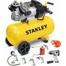 Stanley DV2 400/10/50