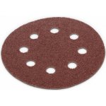 Kreator KRT230508 – Sleviste.cz