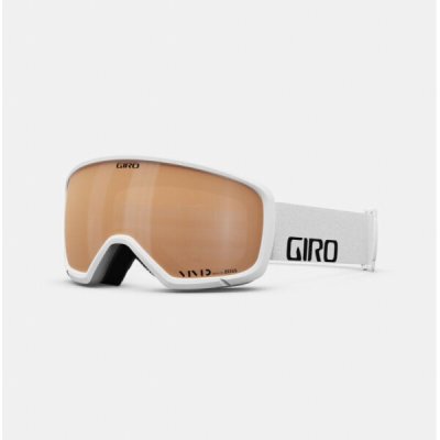 Giro RINGO WHITE WORDMARK – Hledejceny.cz