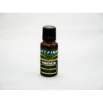 Jet Fish Exkluzivní Esence Krill/Krab 20 ml – Zbozi.Blesk.cz