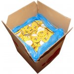 Víčko na sklenice TO-82 se závitem - Trubec Vilík - 740 ks - celá krabice – Zboží Mobilmania