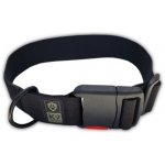 K9 Thorn obojek s přezkou 2M – Zboží Dáma