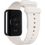 Eternico Essential pro Xiaomi Band 8/9 Pro, Redmi Watch 4/5 creme white AET-RW5E-cw – Zbozi.Blesk.cz