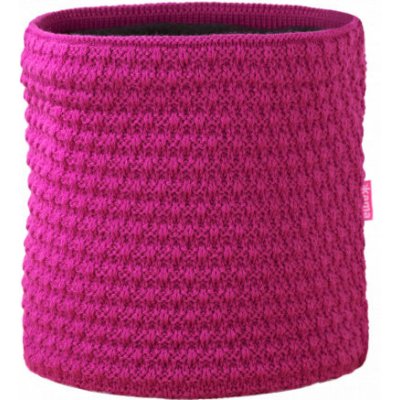 Kama pletený Merino nákrčník S26 – Zboží Mobilmania