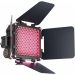 ZHIYUN LED Fiveray M20C Combo – Zboží Živě