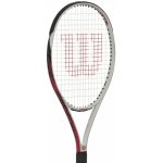 Wilson Six Two – Zboží Mobilmania