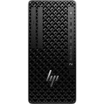 HP Z1 Tower G1i A40RJET – Zboží Mobilmania