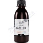 Adelle Davis Lipozomálny glutathion 200 ml – Hledejceny.cz