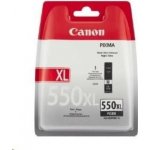Canon 6431B010 - originální – Hledejceny.cz