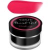 UV gel Yoshi Paint gel Uv Led raspberry 5ml