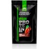 Proteiny Fitness Catalyst Vegan Protein Blend 480 g