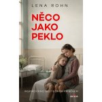 Něco jako peklo – Hledejceny.cz