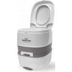 Stimex Handy Potti Platinum Plus Line – Zboží Dáma Stimex Handy Potti Platinum Plus Line – Zboží Dáma