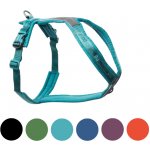 Non Stop Postroj pro psy dogwear Line harness 5.0 – Sleviste.cz