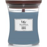WoodWick Tempest 275 g – Zboží Mobilmania