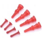 PrimeCooler PC-RS3UVR – Hledejceny.cz