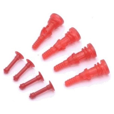 PrimeCooler PC-RS3UVR – Hledejceny.cz