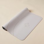 Kimjaly Grip+ – Sleviste.cz