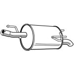Walker WA 22787 – Hledejceny.cz