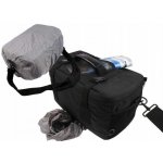 Camrock Tank X60 černá – Zboží Živě